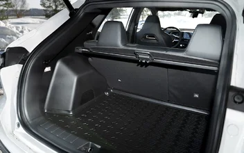 Changan CS35 Max 18.webp