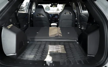 Changan CS35 Max 19.webp