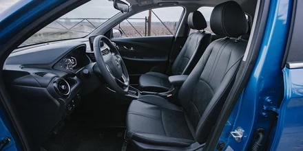 Changan Alsvin 5.webp