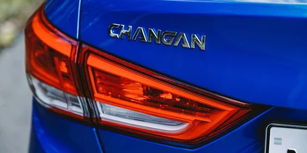 Changan Alsvin 18.webp