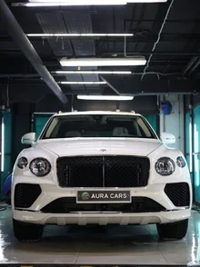 Bentley1.webp