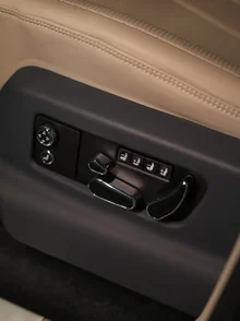 Bentley6.webp