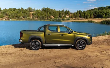 Changan Hunter Plus Diesel 4.webp