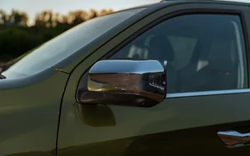 Changan Hunter Plus Diesel 6.webp