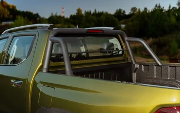 Changan Hunter Plus Diesel 7.webp