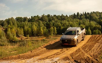 Changan Hunter Plus Diesel 10.webp