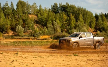 Changan Hunter Plus Diesel 11.webp