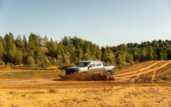 Changan Hunter Plus Diesel 12.webp