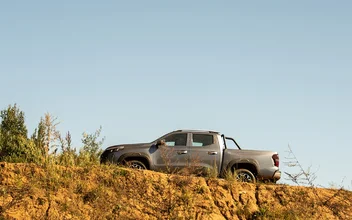 Changan Hunter Plus Diesel 13.webp