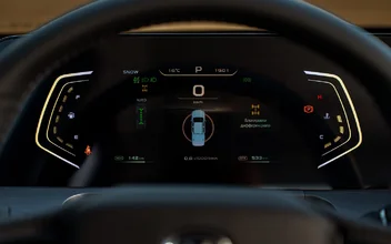 Changan Hunter Plus Diesel 19.webp