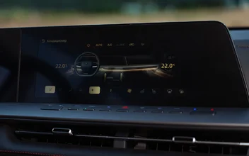 Changan Hunter Plus Diesel 21.webp