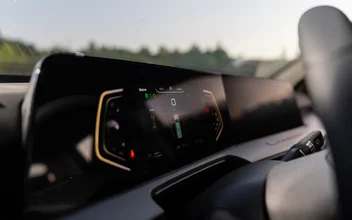 Changan Hunter Plus Diesel 22.webp