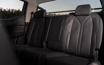 Changan Hunter Plus Diesel 23.webp
