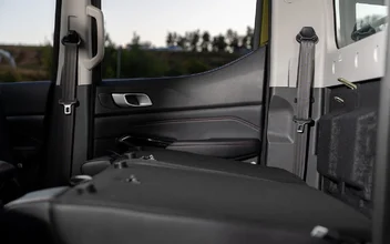 Changan Hunter Plus Diesel 24.webp