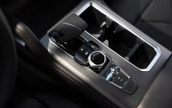 Changan Hunter Plus Diesel 26.webp