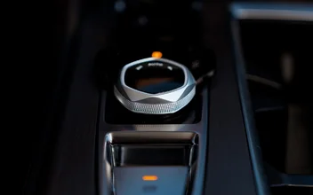 Changan Hunter Plus Diesel 27.webp