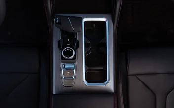 Changan Hunter Plus Diesel 28.webp