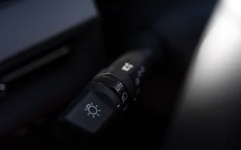 Changan Hunter Plus Diesel 31.webp