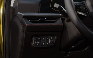Changan Hunter Plus Diesel 33.webp