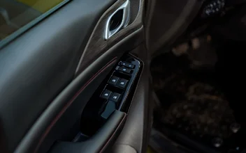 Changan Hunter Plus Diesel 34.webp