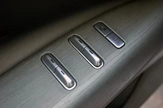 Changan CS75 Plus 43.webp