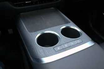 Changan CS75 Plus 44.webp