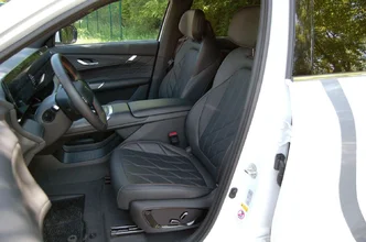 Changan CS75 Plus 77.webp