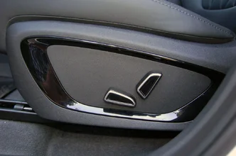Changan CS75 Plus 78.webp