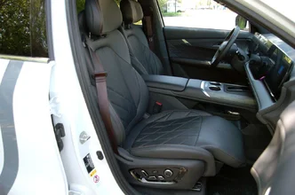 Changan CS75 Plus 79.webp
