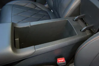 Changan CS75 Plus 81.webp