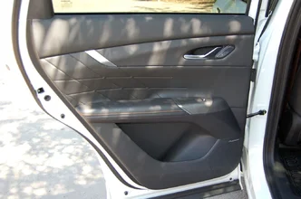 Changan CS75 Plus 86.webp